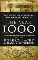 The Year 1000: An Englishman's Year