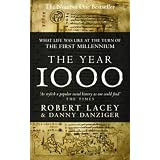 The Year 1000: An Englishman's Yearby Robert Lacey