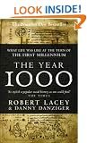 The Year 1000: An Englishman's Year