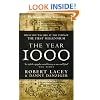 The Year 1000: An Englishman's Year