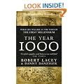 The Year 1000: An Englishman's Year