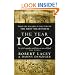 The Year 1000: An Englishman's Year
