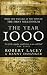 The Year 1000: An Englishman's Year