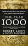 The Year 1000: An Englishman's Year