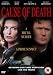 Cause of Death [UK Import]