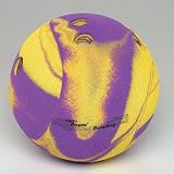 UltraFoam Weighted Bowling Ball