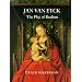 Northern Renaissance Art Books