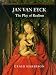 Jan van Eyck: The Play of Realism