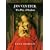 Jan van Eyck: The Play of Realism