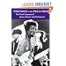 Presence and Pleasure: The Funk Grooves of James Brown and Parliament (Music Culture)