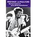 Presence and Pleasure: The Funk Grooves of James Brown and Parliament (Music Culture (Paperback))