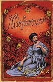 Misfortune: A Novel