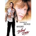 Blind Date (1987)