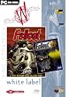 Fallout 1 and 2 - White Label Range (PC CD)