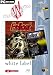 Fallout 1 and 2 - White Label Range (PC CD)