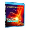 Deep Impact [Blu-ray]