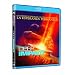Deep Impact [Blu-ray]