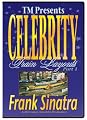 Celebrity Train Layouts, Part 1- Frank Sinatra
