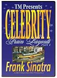 Celebrity Train Layouts, Part 1- Frank Sinatra