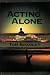 Books : Acting Alone