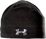 Under Armour Arctic Beenie - Royal
