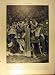 1902 HOMAGE LARGESSE PARDON CORONATION JAMES-I ANNE