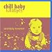 Serendipity-Chill Baby Lullabies