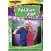 Addition: Rap Version (Rock 'n Learn)