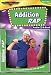 Book Addition: Rap Version (Rock 'n Learn)
