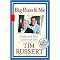 Big Russ and Me (Father and Son Lessons of Life) (Random House Large Print (ClothPaper)) (Hardcover)
