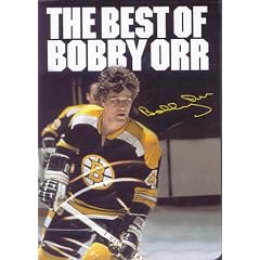The Best of Bobby Orr