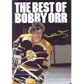The Best of Bobby Orr
