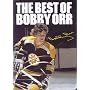 The Best of Bobby Orr <b>DVD</b> ~ DVD