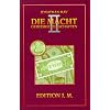 Die Macht. Geheimgesellschaften: Die Macht, Bd.2, Entspricht der freiheitlich demokratischen Grundordnung