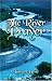 Book The River Prayer