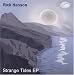 Strange Tides EP