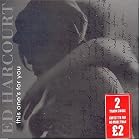 This One's for You by Ed Harcourt