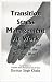 Books : Transition Stress Management At Work : How to Thrive and Succeed in the Business World