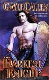 Darkest Knight