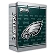 NFL Philadelphia Eagles Gift Bag, Medium NFL Philadelphia Eagles Gift Bag, Medium