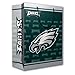 NFL Philadelphia Eagles Gift Bag, Medium