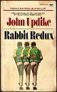 Rabbit Redux