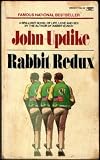 Rabbit Redux