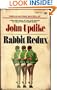 Rabbit Redux