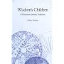 Wisdom's Children: A Christian Esoteric Tradition (SUNY Series in Western Esoteric Traditions)