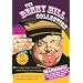Benny Hill Collection (DVD + CD)