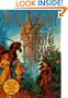 Faun & Games (Xanth)