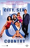 City, Sex & Country - Warren Beatty