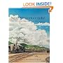 Next Stop Honolulu! The Story of the Oahu Railway & Land Co.