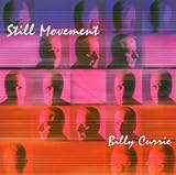 Still Movement